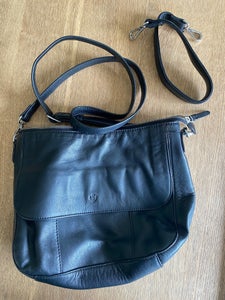 Taske Aura | DBA - brugte tasker og