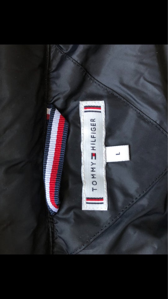 Vest, str. 40, Tommy Hilfiger