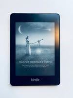 Kindle, Kindle Paperwhite 4, 8 GB