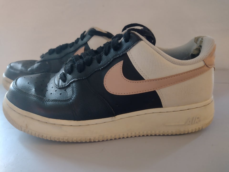 Sneakers, str. 41, Nike Air Force 1