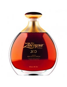 Find Zacapa på DBA - køb og salg af nyt og brugt