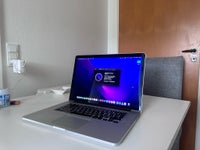 MacBook Pro, Pro, I7 GHz