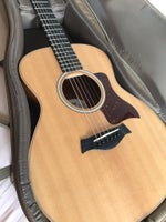 Western, Taylor GS-Mini Rosewood