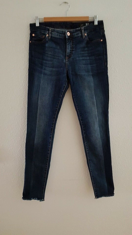 Jeans, Armani Exchange, str. 30