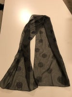 Tørklæde, Andet, str. One size