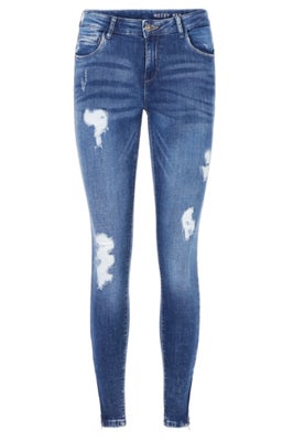 Find Jeans på DBA - køb salg af nyt og