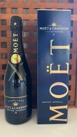 Vin og spiritus, MÖET & CHANDON Nectar Imperial Champagne