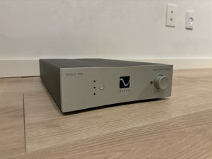 Used ps audio c100 for Sale | HifiShark.com