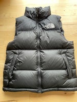 Vest, North Face , North Face