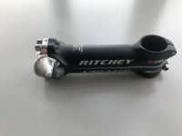 Frempind, Ritchey WCS 4-bolt