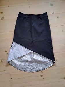 Nederdel - Frederikssund - billige og brugte nederdele - 2