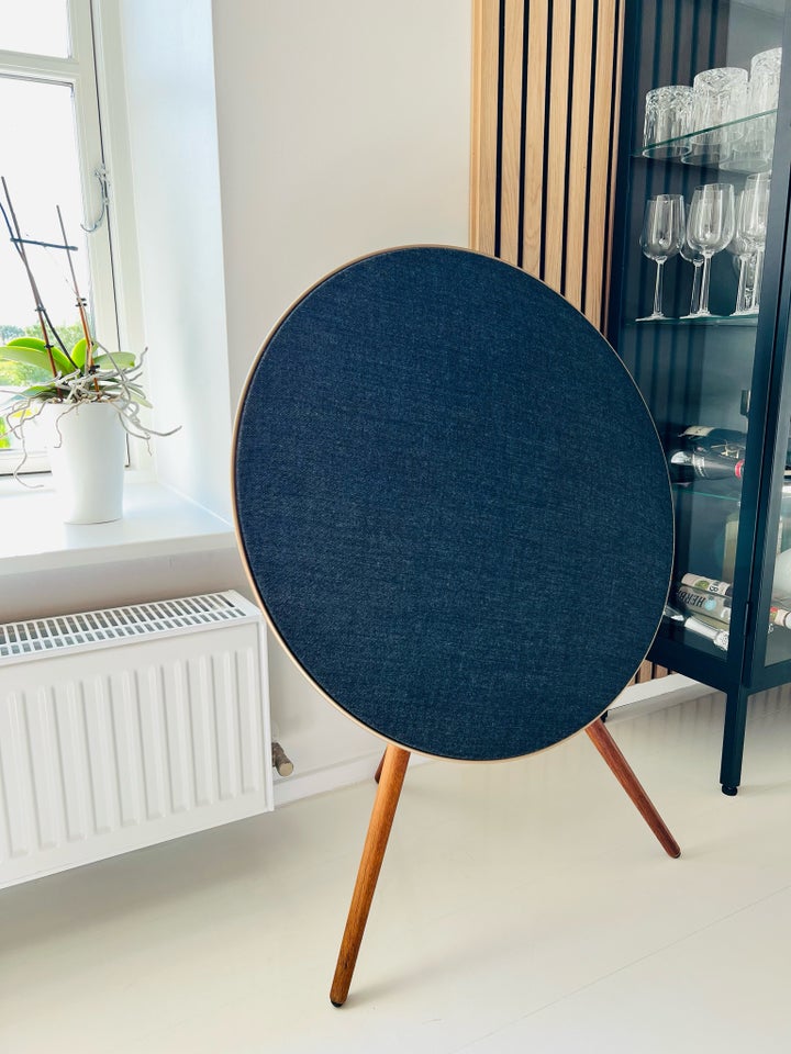 Højttaler, Bang & Olufsen, A9 MK2