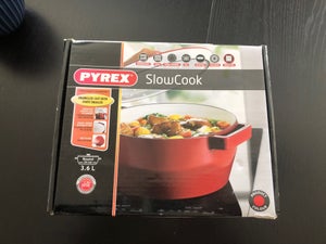 Cook til salg - 8 - billigt på DBA