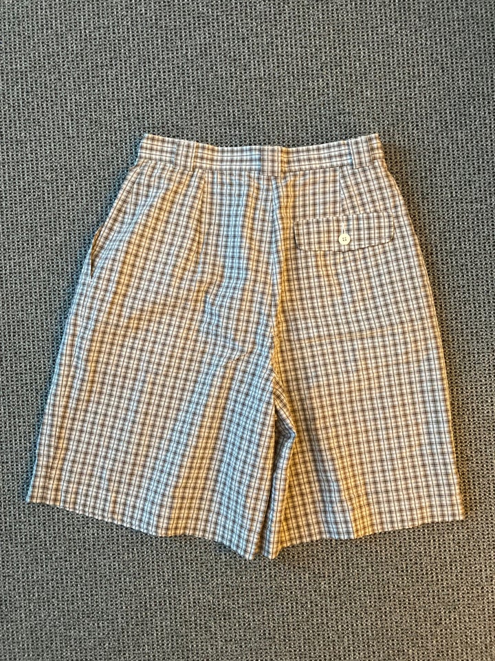 Shorts, Lacoste, str. 38