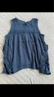 Bluse, *Sommerbluse, H&M