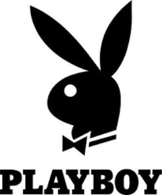 370 Playboy-magasiner, Magasin, Alle er i utrolig pæn stand. 

50 kr. pr. stk 

5 for 200 kr. 

Skri