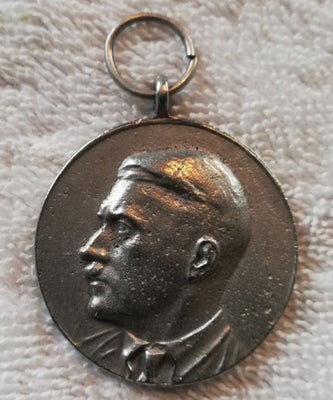 Militær, Schützenfest Sommerfeld 1934, Schützenfest Sommerfeld 1934,

Schützenfest Sommerfeld 1934, 