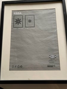 Ikea | DBA - diverse indretning - side 5