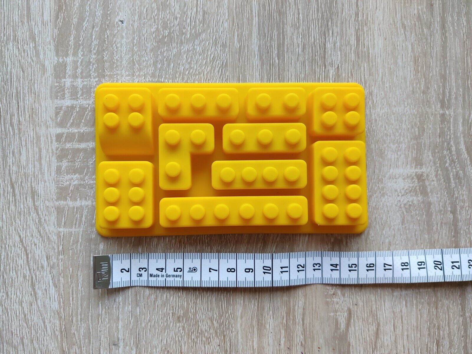 Lego Lego – dba.dk – Køb og af Nyt Brugt
