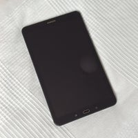 Samsung, Galaxy Tab A 10.1, 10,1 tommer