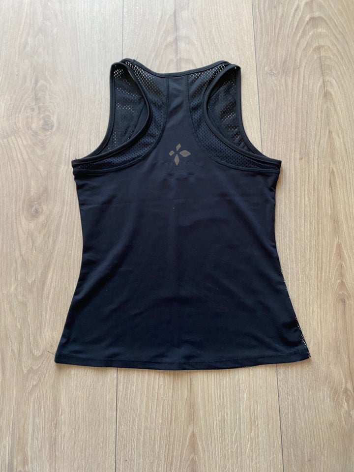 Top, Tanktop, Master