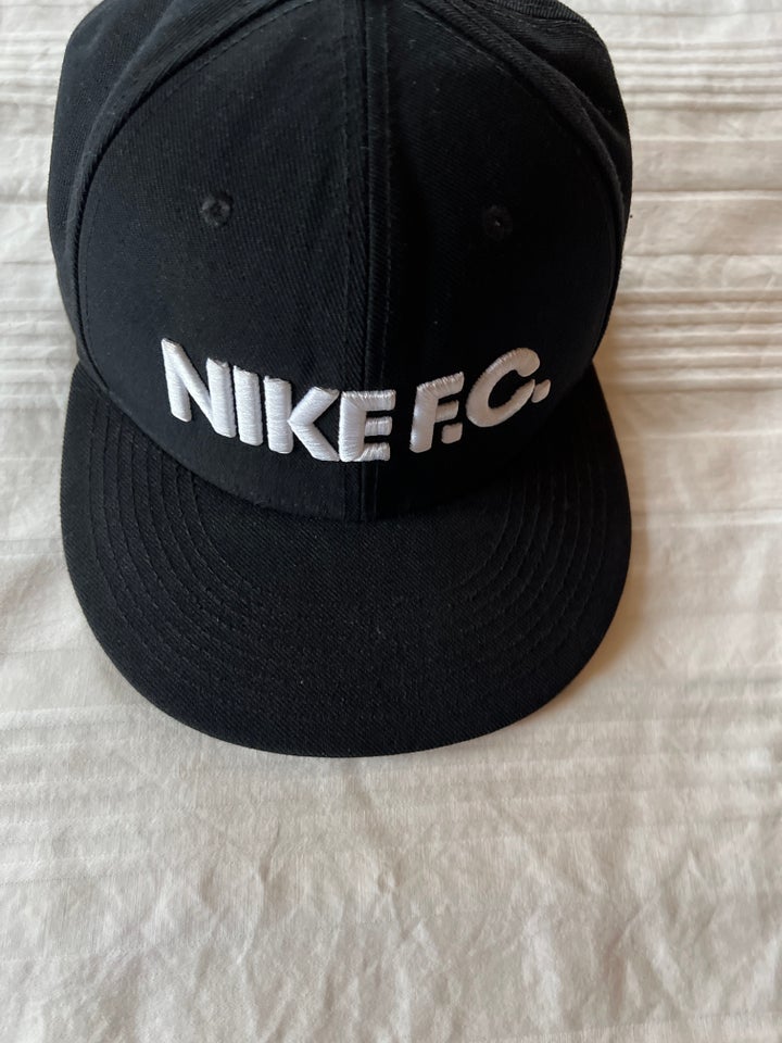 Cap, Nike True, str. One size