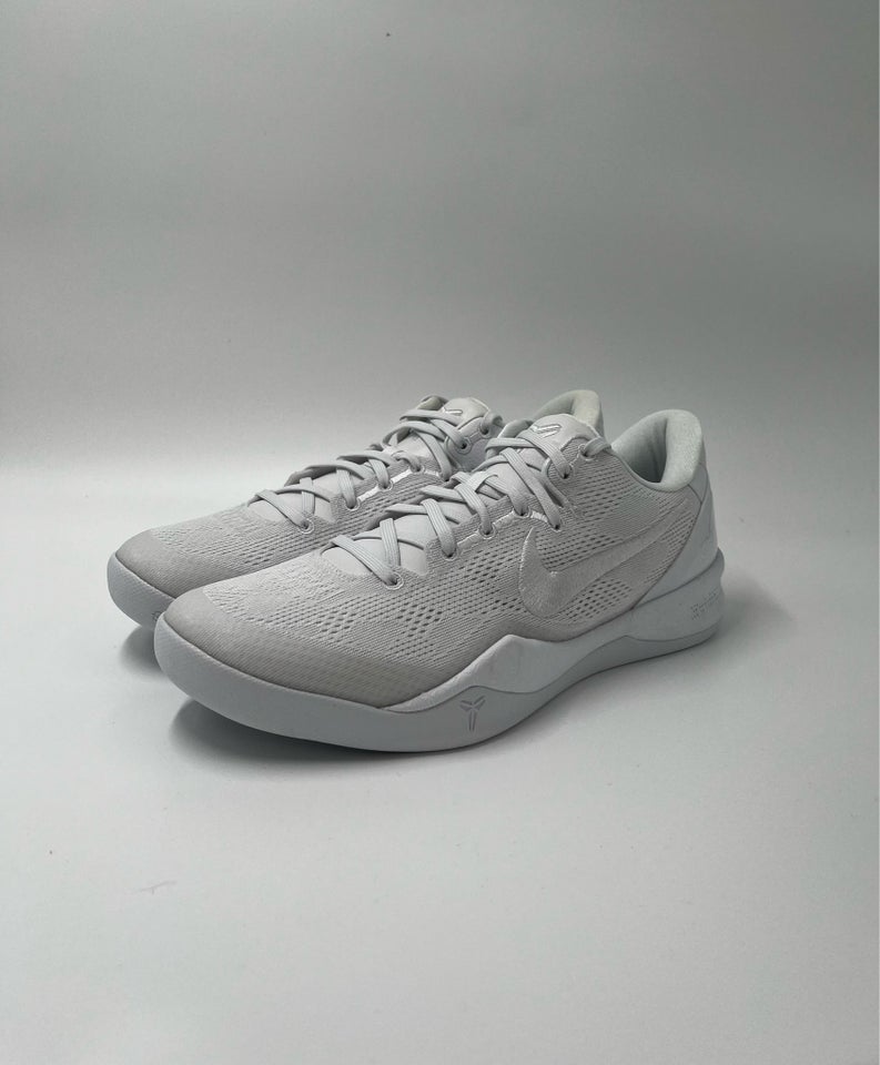 Sportssko, Nike, str. 44,5