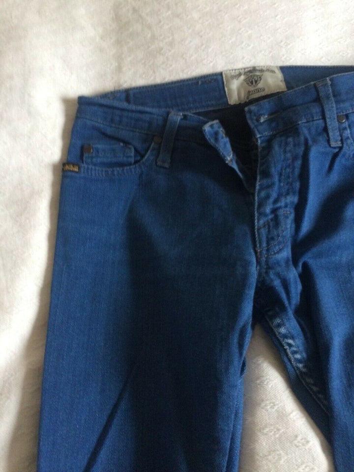 Jeans, Tiger of Sweden, str. 26