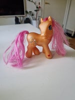 My Little Pony, Sparkleworks, G3