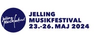 Adgang til Jelling festival

2 torsdagadgange....