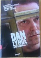 Dan Lynge - Mit dobbeltliv, Jeppe Facius