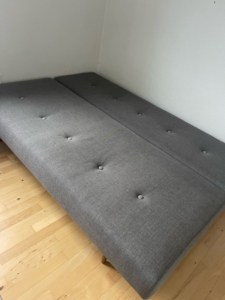 Sovesofa