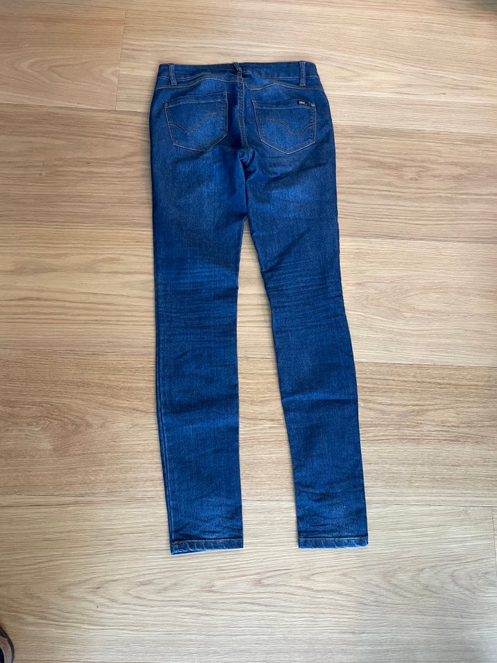 Jeans, Only, str. 34