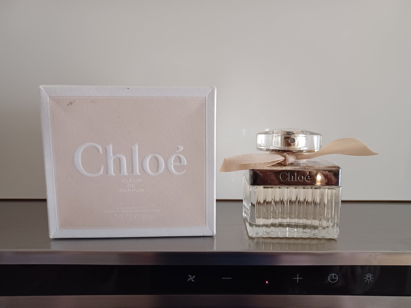 Eau de parfum, Dame parfume, Chloe