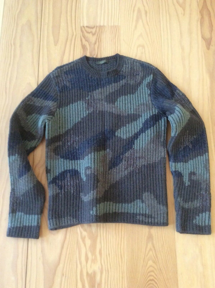 Sweater, VALENTINO, str. S