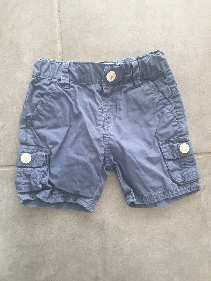 Shorts, Shorts, Name it-