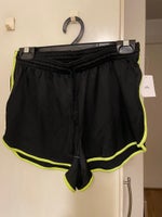 Shorts, Urban Outfitters, str. 36