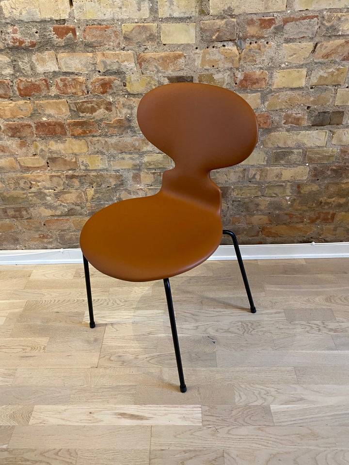 Arne Jacobsen stol FH 3101 Myre stol dba.dk K b og Salg af