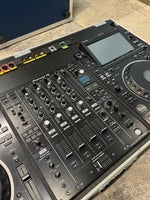 Dj mixer, Pioneer DJ DJM900NXS2