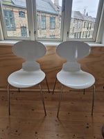 Arne Jacobsen, stol, Myren
