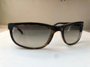 Ban | DBA - og brugte solbriller