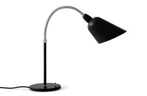 Arne Jacobsen DBA billige og brugte bordlamper