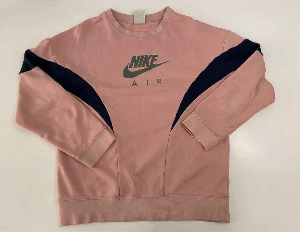 Sweatshirt, Trøje, Nike