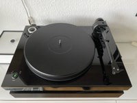Pladespiller, Pro-ject, 2xperience 2B