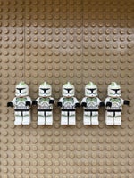 Lego Star Wars, 7913