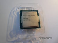 CPU: Intel Core i5-4460S @ 2.90GHz