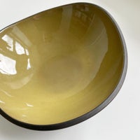 Keramik, Skål, Lehmann