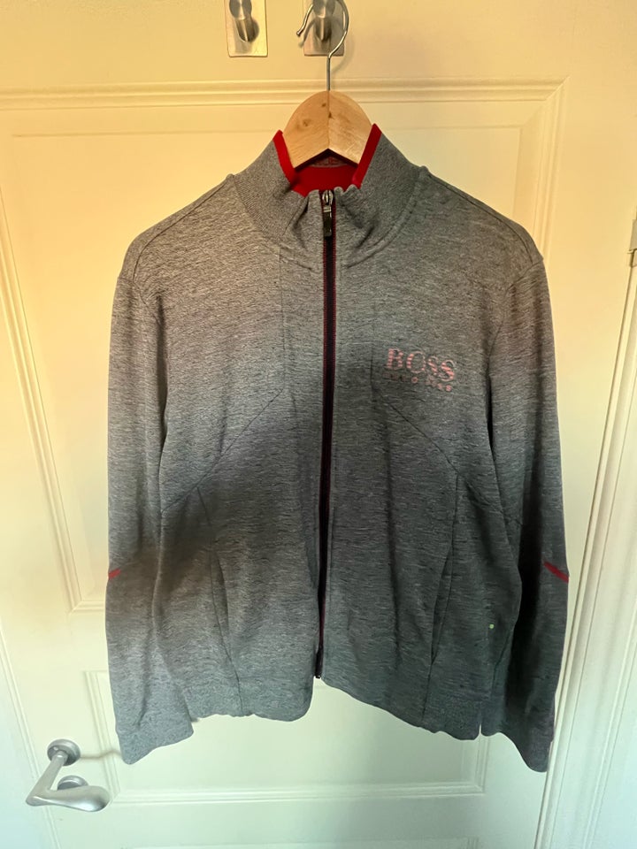 Sweatshirt, Hugo Boss, str. M