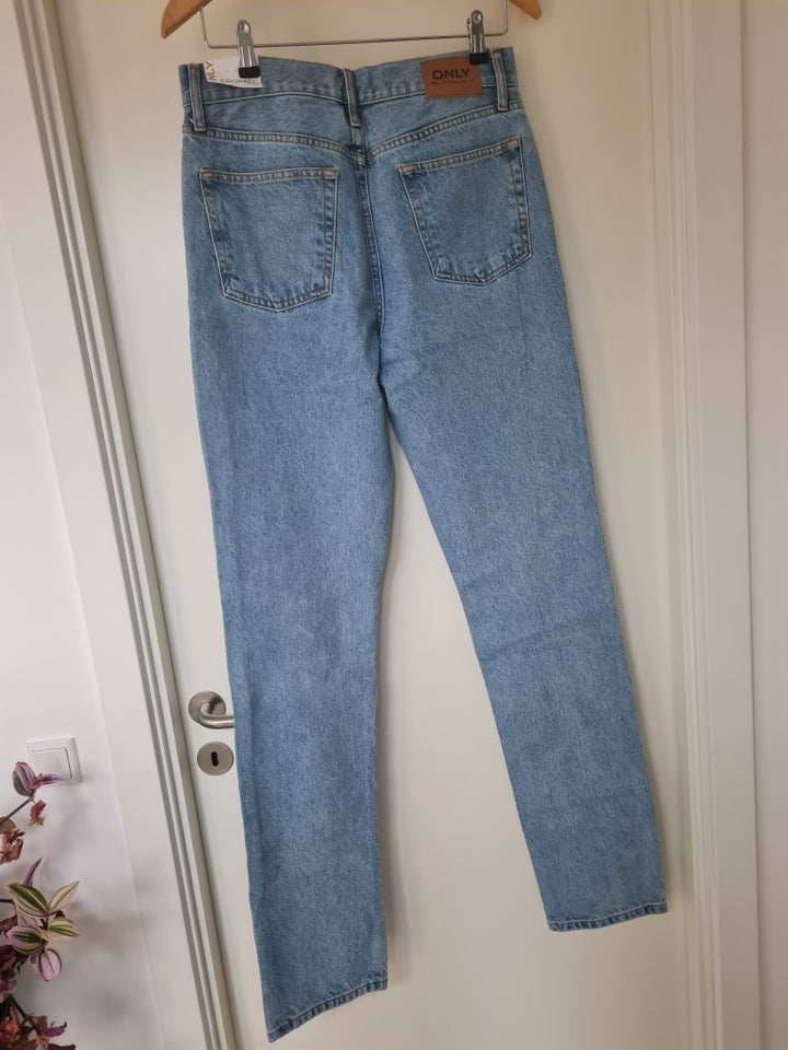 Jeans, Only tall, str. 29