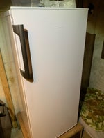 Andet køleskab, Gram Ks 3215-51, 210 liter